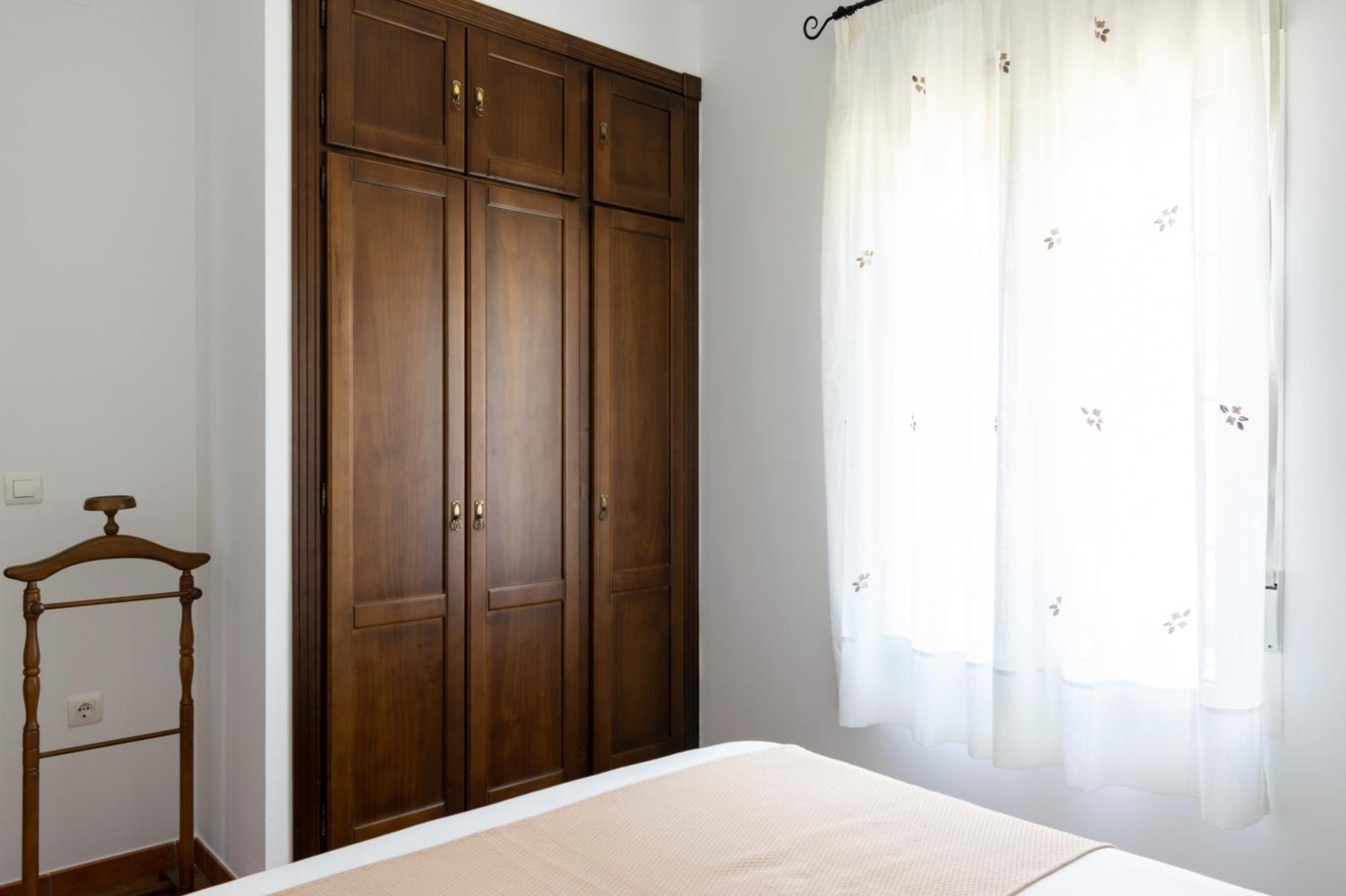 Casa Los Olivos Alora - Caminito Del Rey Exteriör bild